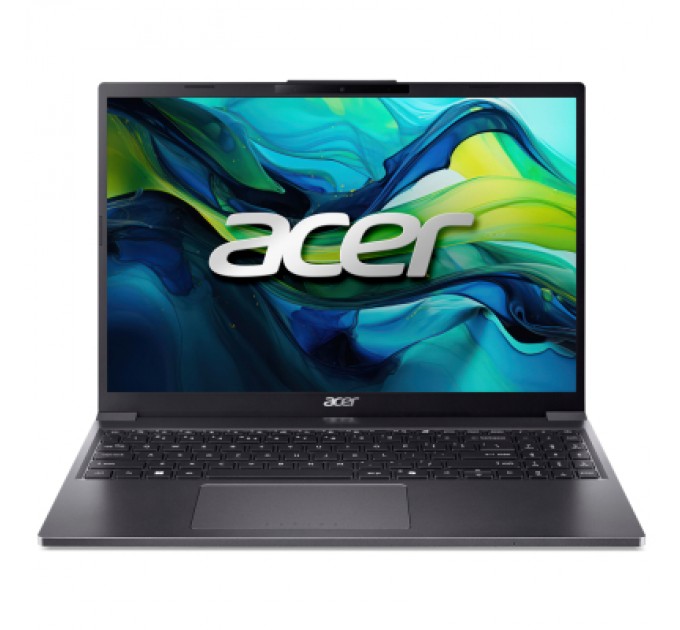 Acer Ноутбук Acer Aspire Go 15 AG15-51P-52JU (NX.J51EU.001)