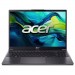 Acer Ноутбук Acer Aspire Go 15 AG15-51P-52JU (NX.J51EU.001)