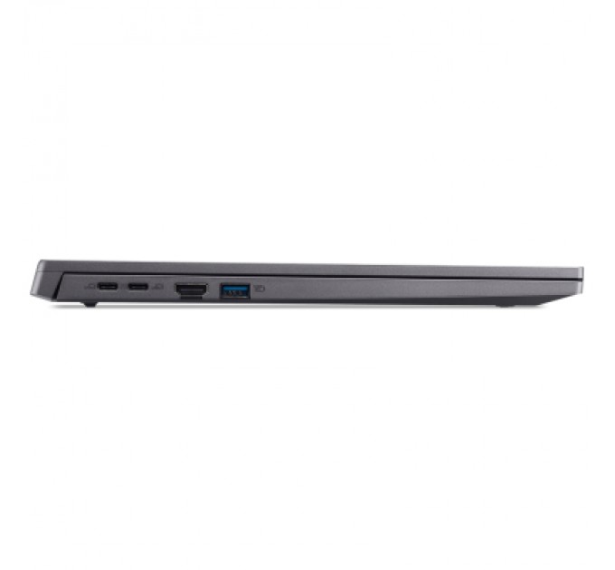 Acer Ноутбук Acer Aspire Go 15 AG15-51P-52JU (NX.J51EU.001)