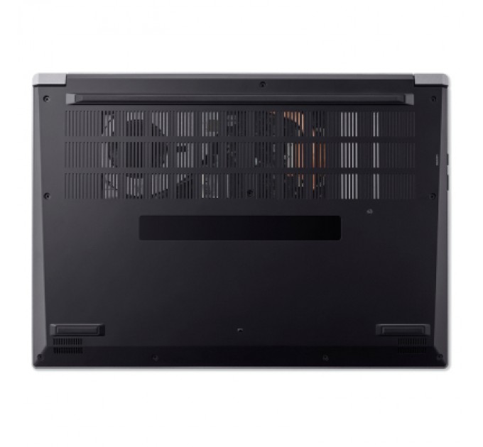 Acer Ноутбук Acer Aspire Go 15 AG15-51P-52JU (NX.J51EU.001)