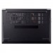 Acer Ноутбук Acer Aspire Go 15 AG15-51P-52JU (NX.J51EU.001)