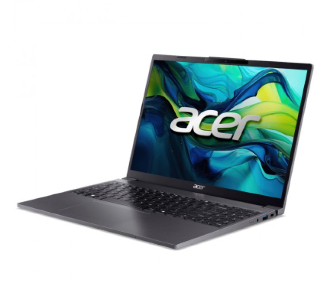 Acer Ноутбук Acer Aspire Go 15 AG15-51P-52JU (NX.J51EU.001)