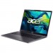 Acer Ноутбук Acer Aspire Go 15 AG15-51P-52JU (NX.J51EU.001)