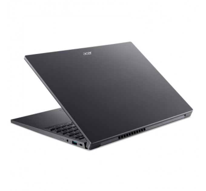 Acer Ноутбук Acer Aspire Go 15 AG15-51P-52JU (NX.J51EU.001)