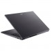 Acer Ноутбук Acer Aspire Go 15 AG15-51P-52JU (NX.J51EU.001)
