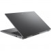 Acer Ноутбук Acer Extensa 15 EX215-24-R3V8 (NX.EJ5EU.004)
