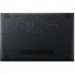 Acer Ноутбук Acer Extensa 15 EX215-24-R3V8 (NX.EJ5EU.004)