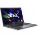 Acer Ноутбук Acer Extensa 15 EX215-24-R5ZG (NX.EJ5EU.008)