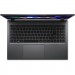 Acer Ноутбук Acer Extensa 15 EX215-24-R5ZG (NX.EJ5EU.008)