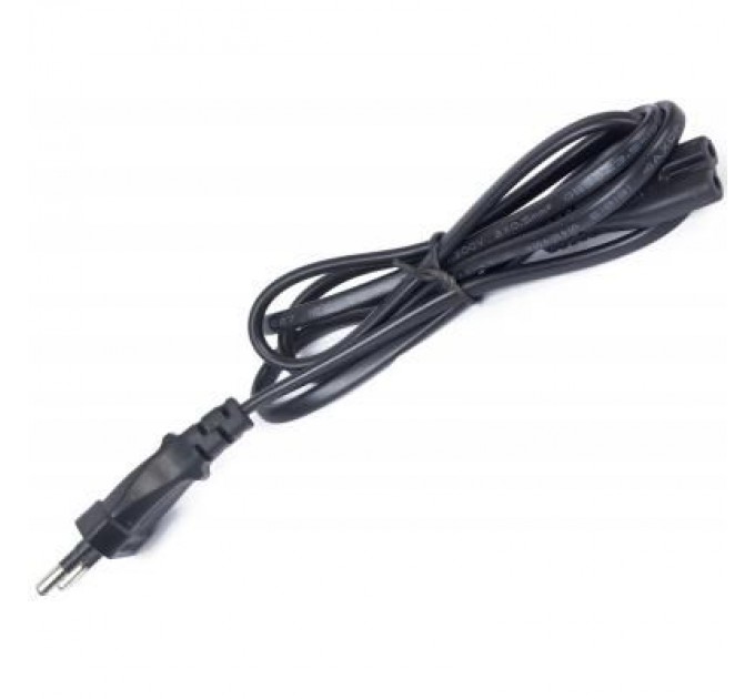 Gembird Блок живлення до ноутбуку Gembird 40W (NPA-AC3)