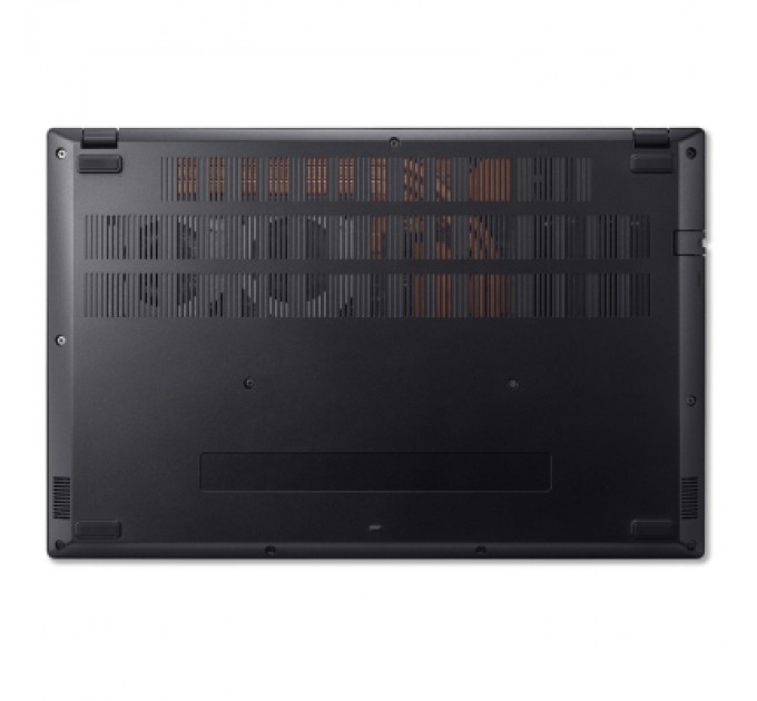Acer Ноутбук Acer Nitro V 15 ANV15-41-R60J (NH.QSHEU.00H)