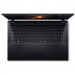 Acer Ноутбук Acer Nitro V 15 ANV15-41-R60J (NH.QSHEU.00H)