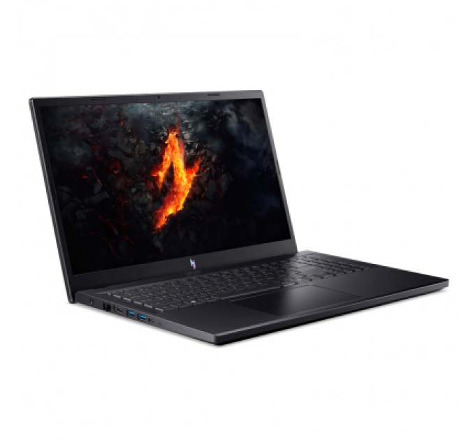 Acer Ноутбук Acer Nitro V 15 ANV15-41-R98S (NH.QSJEU.00E)