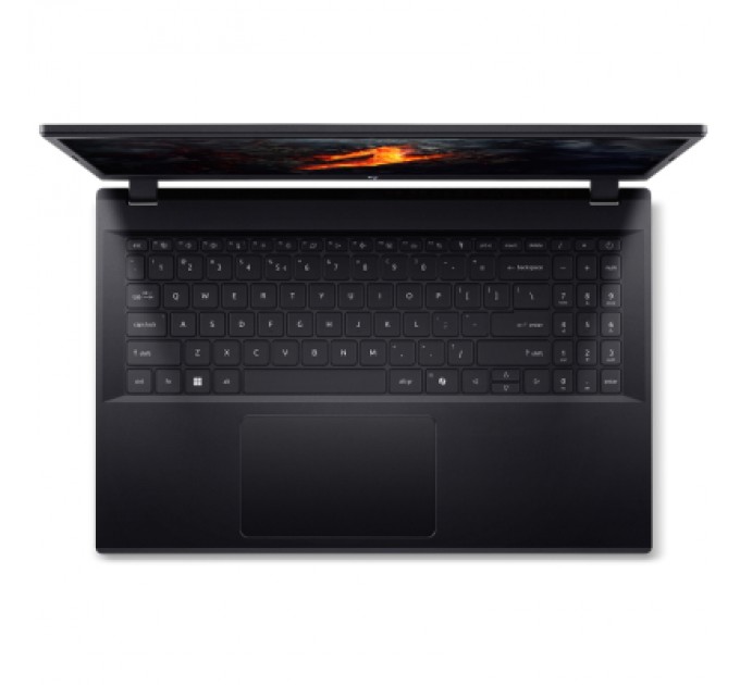 Acer Ноутбук Acer Nitro V 15 ANV15-41-R98S (NH.QSJEU.00E)