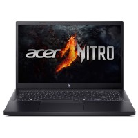 Ноутбук Acer Nitro V 15 ANV15-41-R98S (NH.QSJEU.00E) Ноутбук Acer Nitro V 15 ANV15-41-R98S (NH.QSJEU.00E)