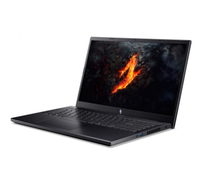 Acer Ноутбук Acer Nitro V 15 ANV15-41-R98S (NH.QSJEU.00E)
