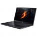Acer Ноутбук Acer Nitro V 15 ANV15-41-R98S (NH.QSJEU.00E)