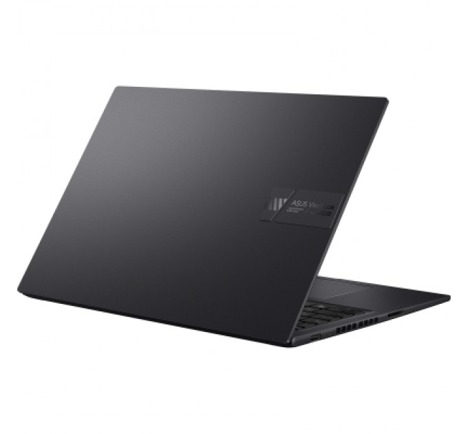 ASUS Ноутбук ASUS Vivobook 16X K3605ZC-RP522 (90NB11F1-M00RP0)
