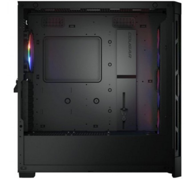Cougar Корпус Cougar Airface Pro RGB