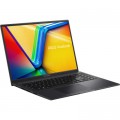 ASUS Ноутбук ASUS Vivobook 16X K3605ZC-RP522 (90NB11F1-M00RP0)