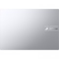 ASUS Ноутбук ASUS Vivobook 16X K3605ZC-RP523 (90NB11F2-M00RR0)
