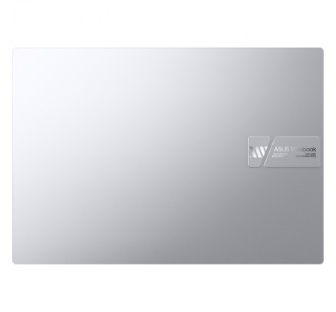 ASUS Ноутбук ASUS Vivobook 16X K3605ZC-RP523 (90NB11F2-M00RR0)
