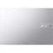 ASUS Ноутбук ASUS Vivobook 16X K3605ZC-RP523 (90NB11F2-M00RR0)