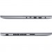 ASUS Ноутбук ASUS Vivobook 16X K3605ZC-RP523 (90NB11F2-M00RR0)