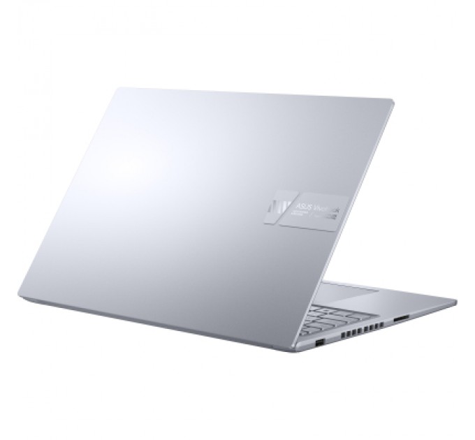 ASUS Ноутбук ASUS Vivobook 16X K3605ZC-RP523 (90NB11F2-M00RR0)