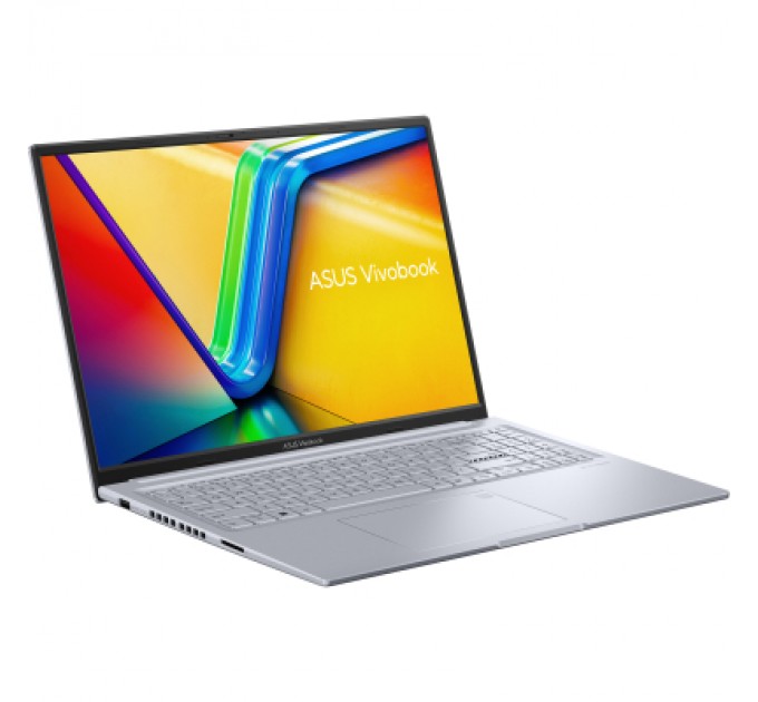 ASUS Ноутбук ASUS Vivobook 16X K3605ZF-RP766 (90NB11E2-M01140)