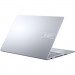 ASUS Ноутбук ASUS Vivobook 16X K3605ZF-RP766 (90NB11E2-M01140)