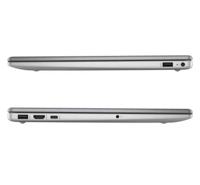 HP Ноутбук HP 255 G10 (AL0G7AT)