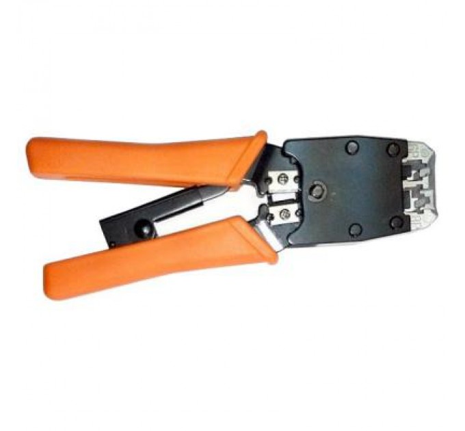 Hypernet Інструмент Hypernet HT-500