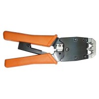 Інструмент Hypernet HT-500 Інструмент Hypernet HT-500