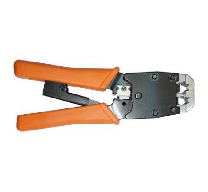 Hypernet Інструмент Hypernet HT-500