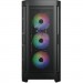 Cougar Корпус Cougar Airface Pro RGB