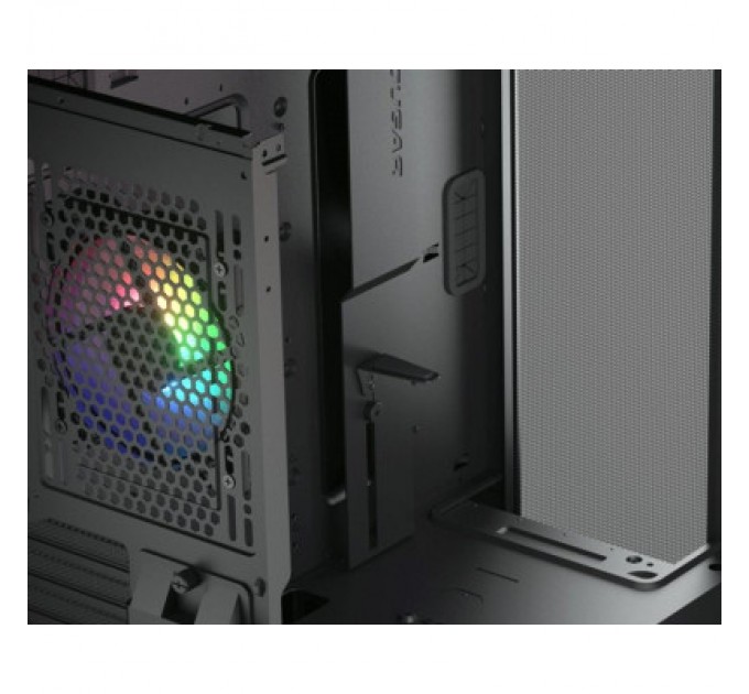 Cougar Корпус Cougar Airface Pro RGB