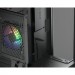 Cougar Корпус Cougar Airface Pro RGB