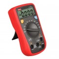 UNI-T Цифровий мультиметр UNI-T UT136B