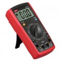 UNI-T Цифровий мультиметр UNI-T UT39В