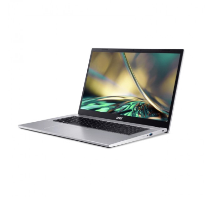 Acer Ноутбук Acer Aspire 3 A317-54-59XX (NX.K9YEU.00K)