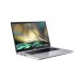 Acer Ноутбук Acer Aspire 3 A317-54-59XX (NX.K9YEU.00K)
