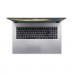 Acer Ноутбук Acer Aspire 3 A317-54-59XX (NX.K9YEU.00K)