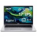 Acer Ноутбук Acer Aspire 3 A317-54-59XX (NX.K9YEU.00K)