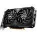 MSI Видеокарта GF RTX 4060 Ti  8GB GDDR6 Ventus 2X Black OC MSI (GeForce RTX 4060 Ti VENTUS 2X BLACK 8G OC)