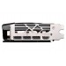 MSI Видеокарта GF RTX 4070 Super 12GB GDDR6X Gaming X Slim MSI (GeForce RTX 4070 SUPER 12G GAMING X SLIM)
