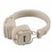 Marshall Bluetooth-гарнитура Marshall Major V Cream (1006833)