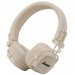 Marshall Bluetooth-гарнитура Marshall Major V Cream (1006833)