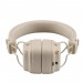Marshall Bluetooth-гарнитура Marshall Major V Cream (1006833)
