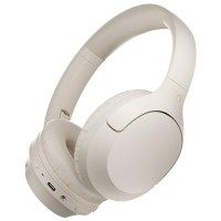 Bluetooth-гарнитура QCY H2 Pro White_
